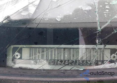 2002 GMC Yukon Xl 1500 Slt из США, поврежденный, VIN 1GKEC16Z42J136352